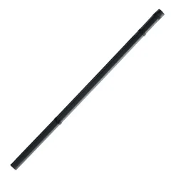 Discount Century US Retail Hard Side Staff Cases Black
