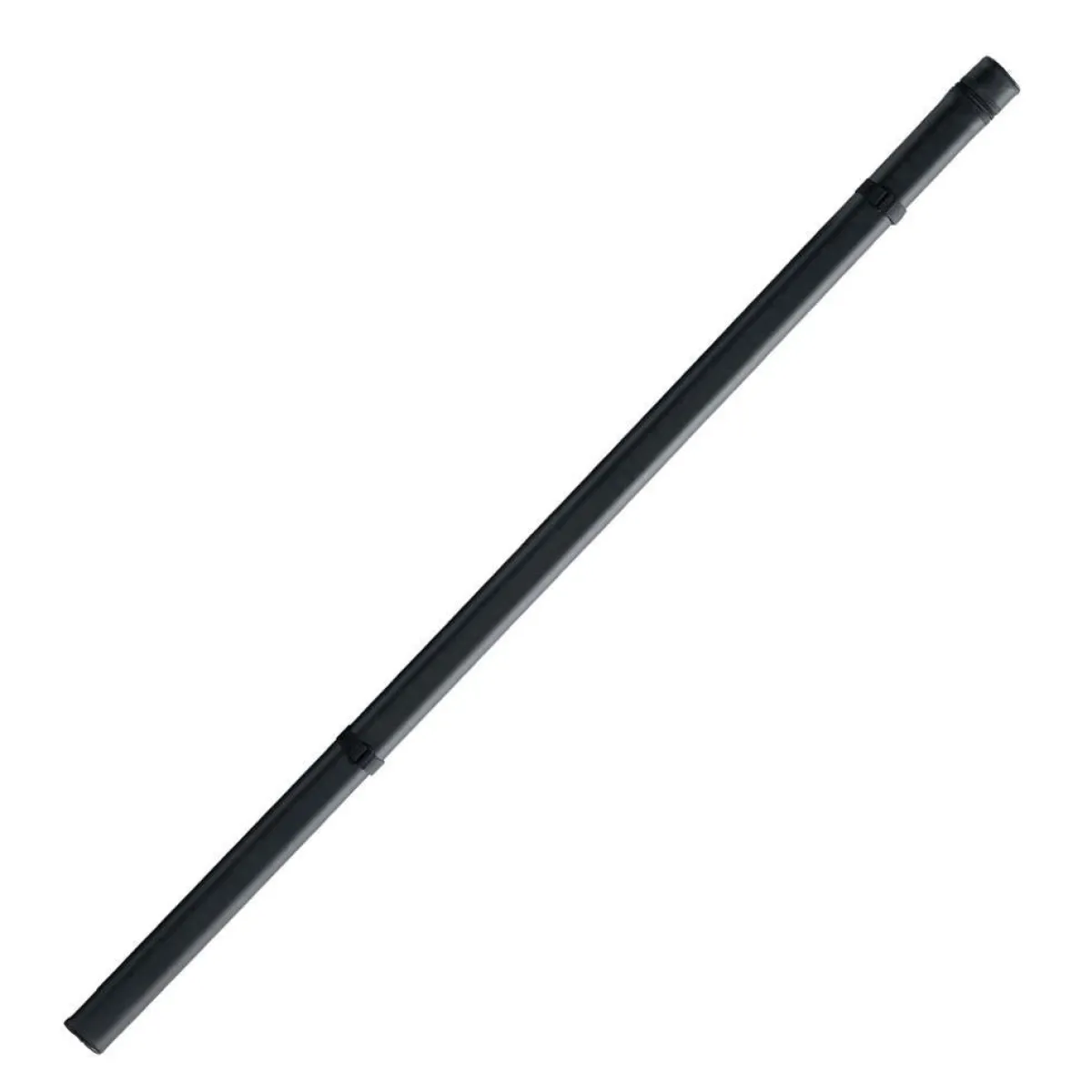 Discount Century US Retail Hard Side Staff Cases Black