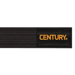 Outlet Century US Retail Heavy Core Deluxe 2