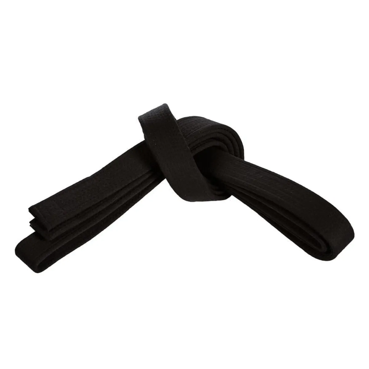 Century US Retail 1.6" Heavy Core Deluxe Belt Black
