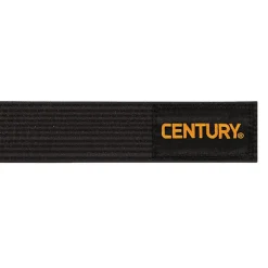 Century US Retail 1.6