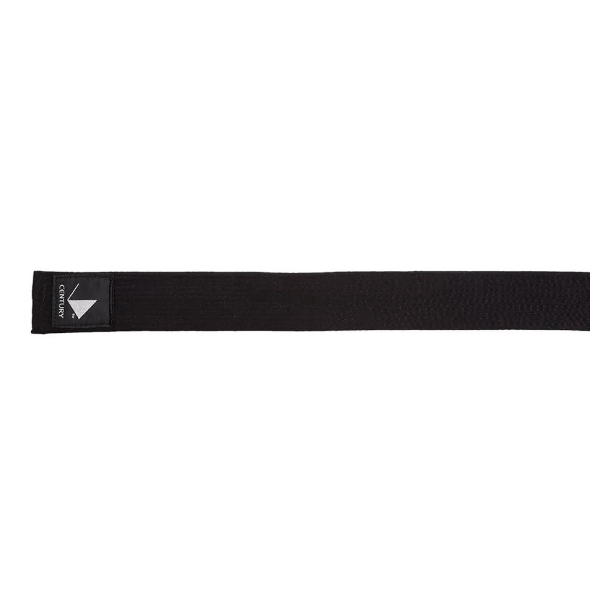 Century US Retail 1.6" Heavy Core Deluxe Belt Black