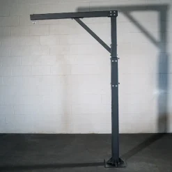 Sale Century Martial Arts Heavy Duty 1 Bag Stand Black