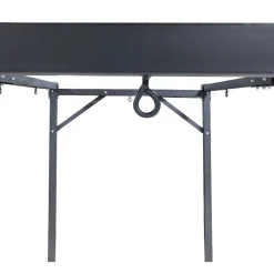 Outlet Century Martial Arts Heavy Duty 4 Bag Stand Black