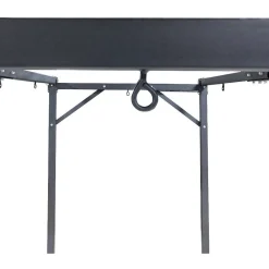 Online Century Martial Arts Heavy Duty 8 Bag Stand Black