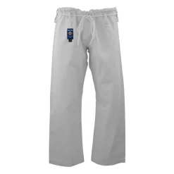 Century US Retail Heavyweight Kyokushin Uniform White