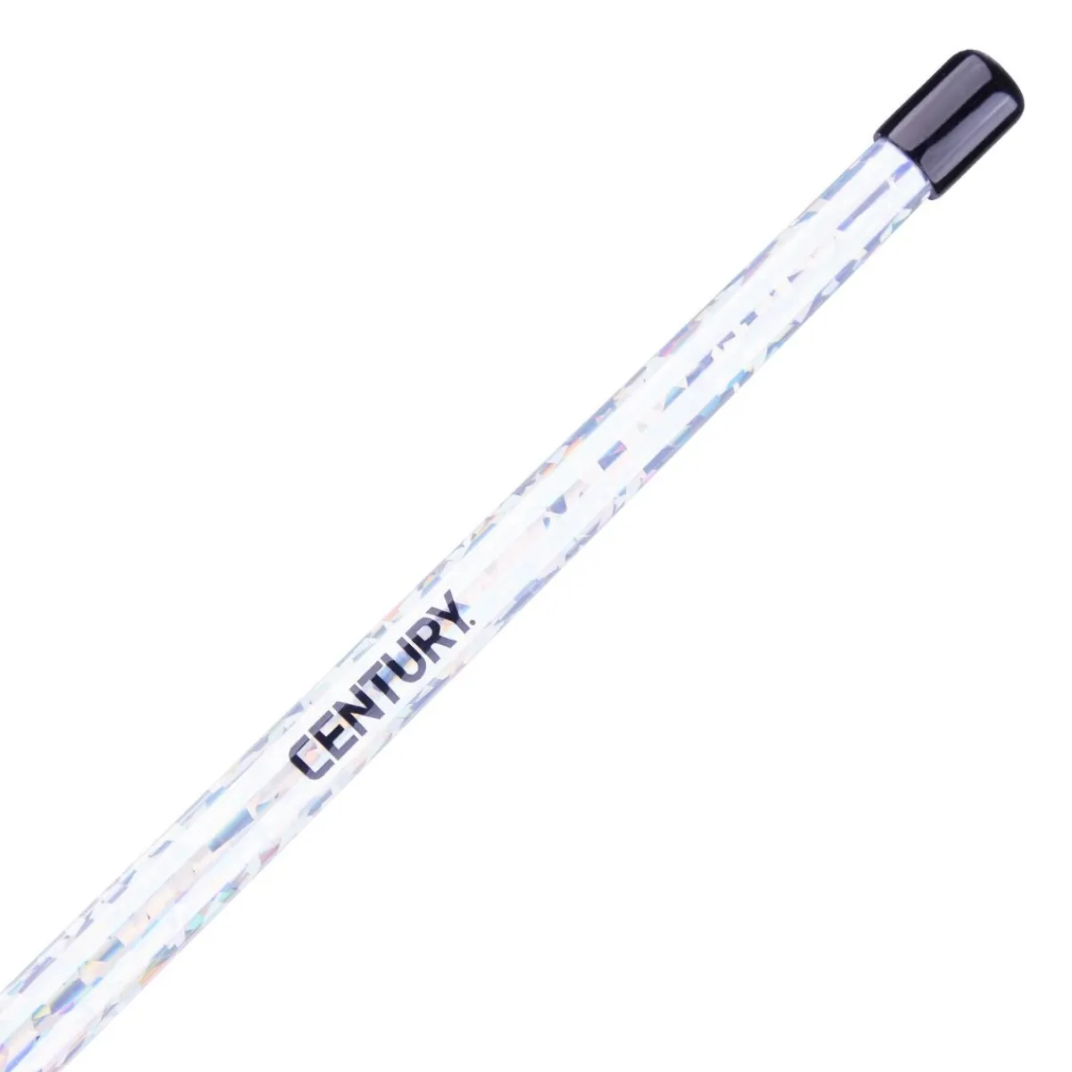 Discount Century US Retail Holographic Ice Bo Silver