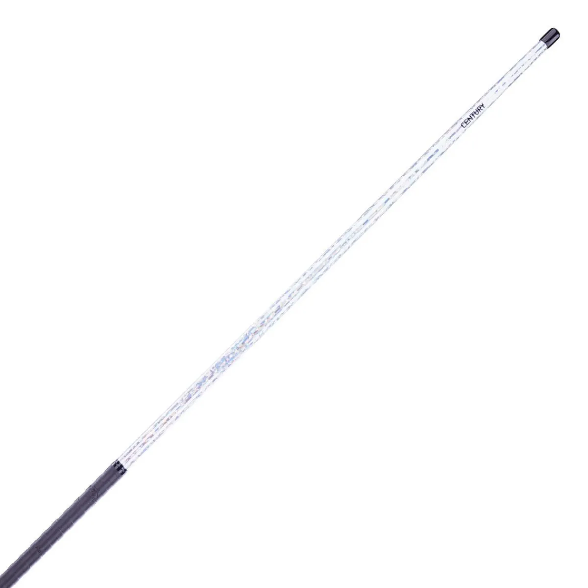 Discount Century US Retail Holographic Ice Bo Silver