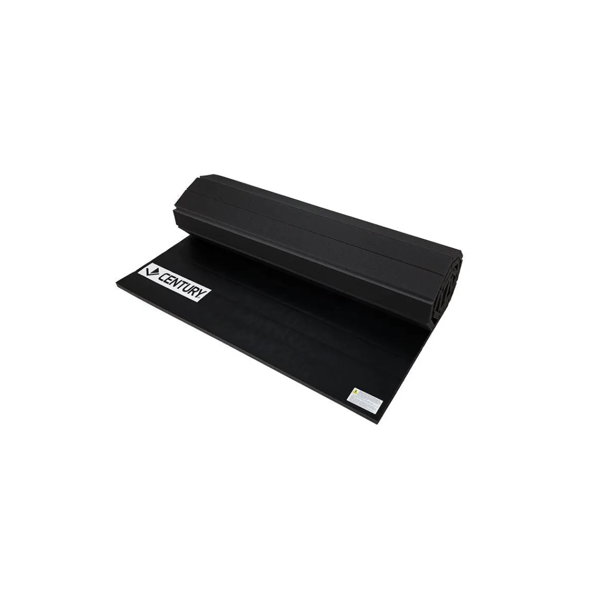 Online Century Mats Home Tatami Rollout Mat - 5' x 10' x 1.25" Thick