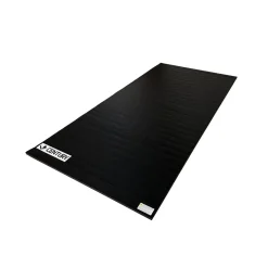 Online Century Mats Home Tatami Rollout Mat - 5' x 10' x 1.25" Thick