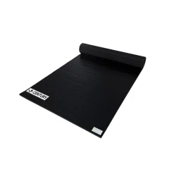 Online Century Mats Home Tatami Rollout Mat - 5' x 10' x 1.25