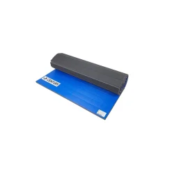 Online Century Mats Home Tatami Rollout Mat - 5' x 10' x 1.25