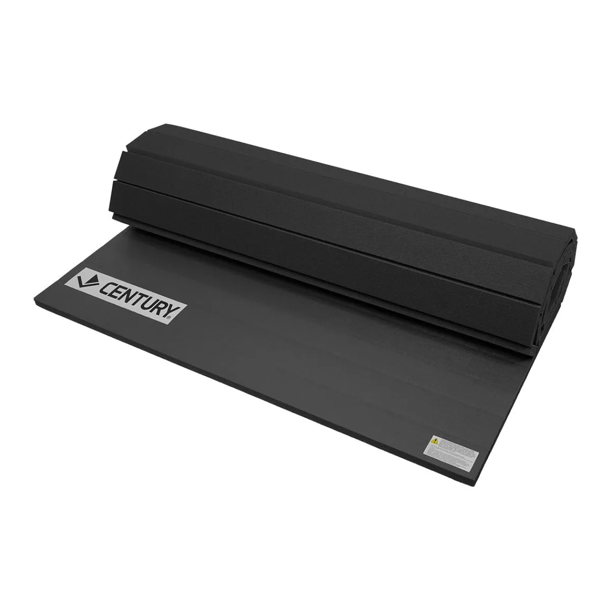Online Century Mats Home Tatami Rollout Mat - 5' x 10' x 1.25" Thick