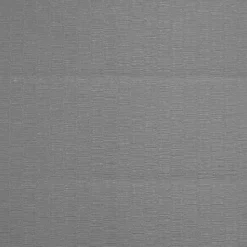 Online Century Mats Home Tatami Rollout Mat - 5' x 10' x 1.25