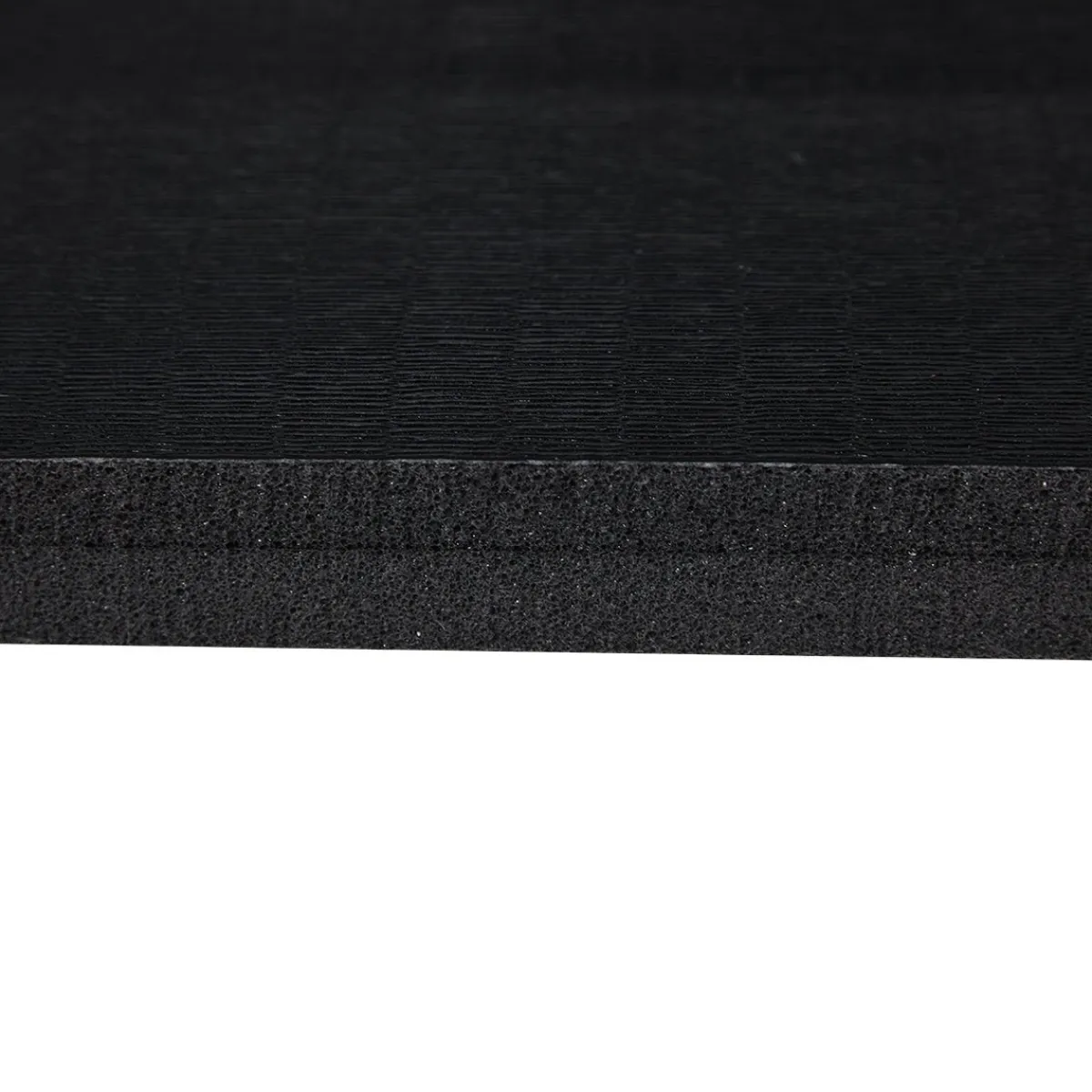 Online Century Mats Home Tatami Rollout Mat - 5' x 10' x 1.25" Thick