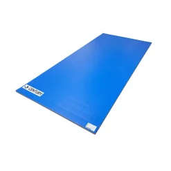 Online Century Mats Home Tatami Rollout Mat - 5' x 10' x 1.25