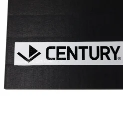 Online Century Mats Home Tatami Rollout Mat - 5' x 10' x 1.25