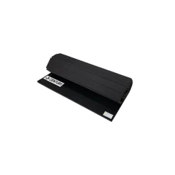 Online Century Mats Home Tatami Rollout Mat - 5' x 10' x 1.25