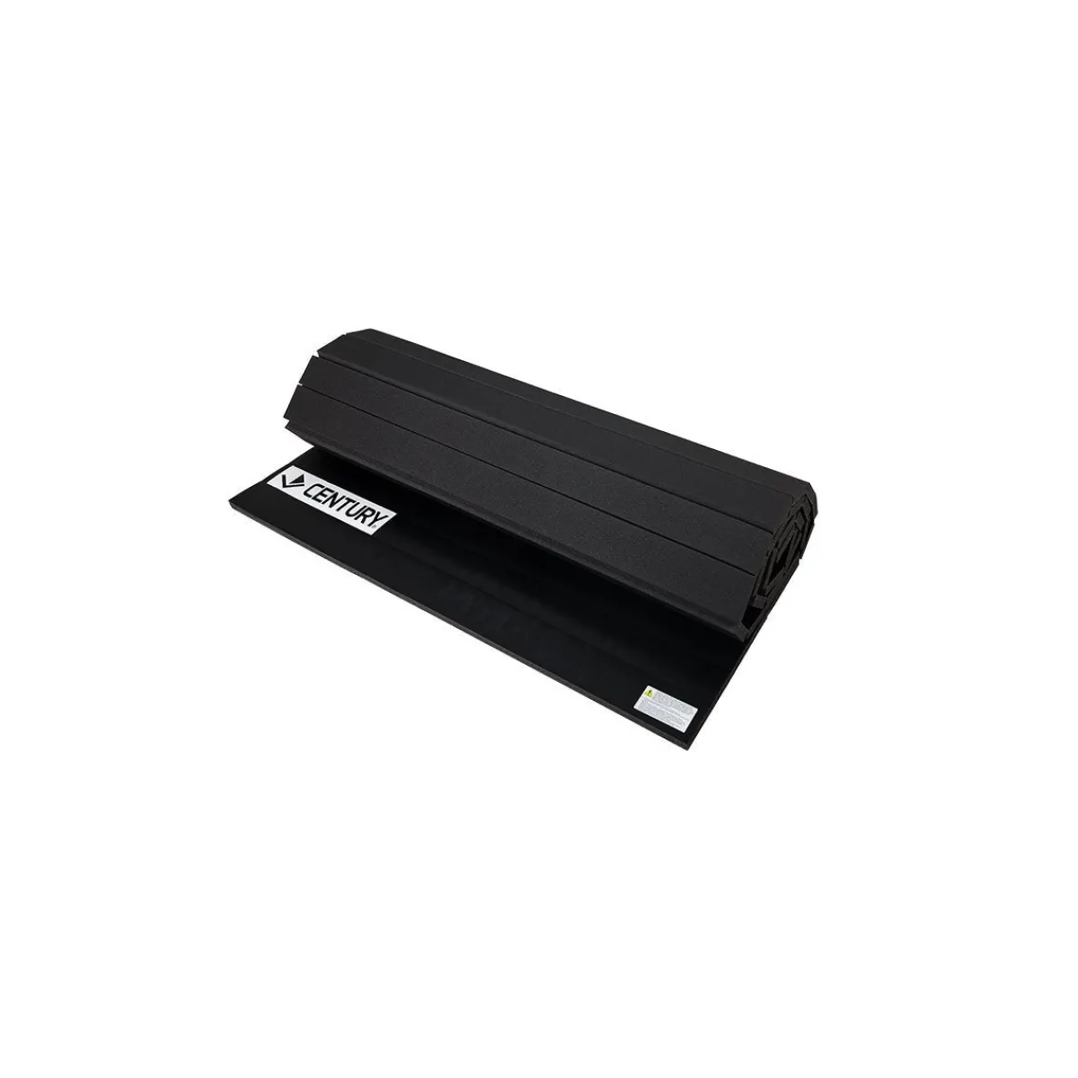 Online Century Mats Home Tatami Rollout Mat - 5' x 10' x 1.25" Thick