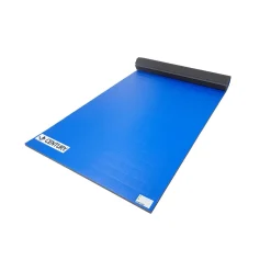 Online Century Mats Home Tatami Rollout Mat - 5' x 10' x 1.25