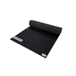 Online Century Mats Home Tatami Rollout Mat - 5' x 10' x 1.25