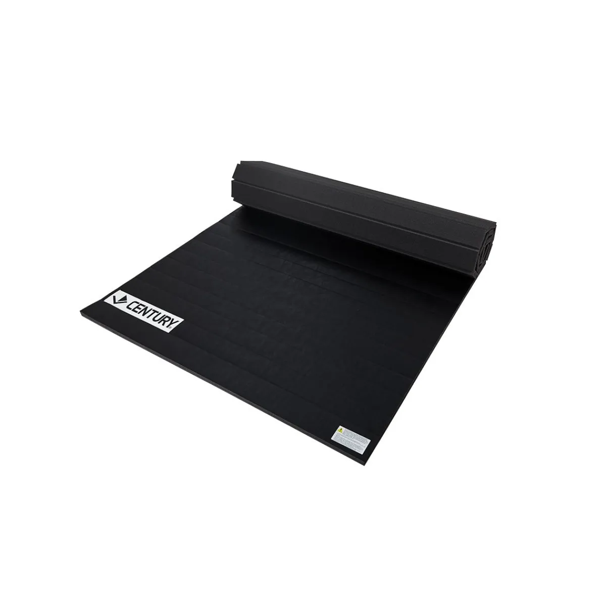 Online Century Mats Home Tatami Rollout Mat - 5' x 10' x 1.25" Thick