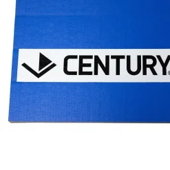 Online Century Mats Home Tatami Rollout Mat - 5' x 10' x 1.25