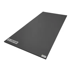 Online Century Mats Home Tatami Rollout Mat - 5' x 10' x 1.25