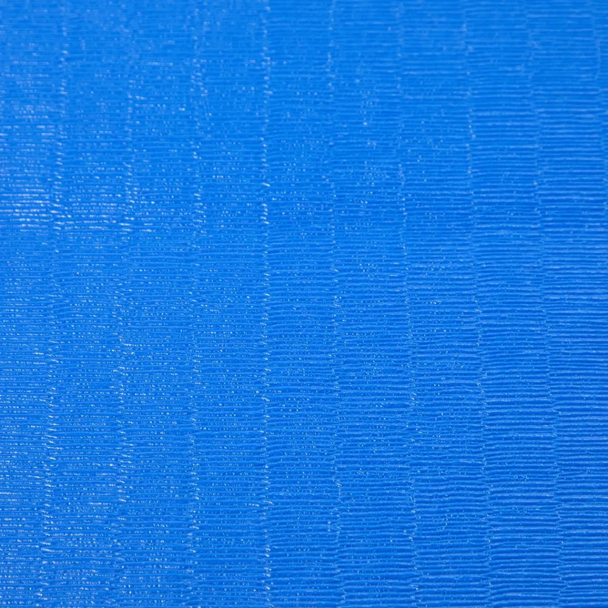 Online Century Mats Home Tatami Rollout Mat - 5' x 10' x 1.25" Thick