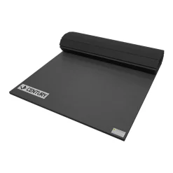 Online Century Mats Home Tatami Rollout Mat - 5' x 10' x 1.25