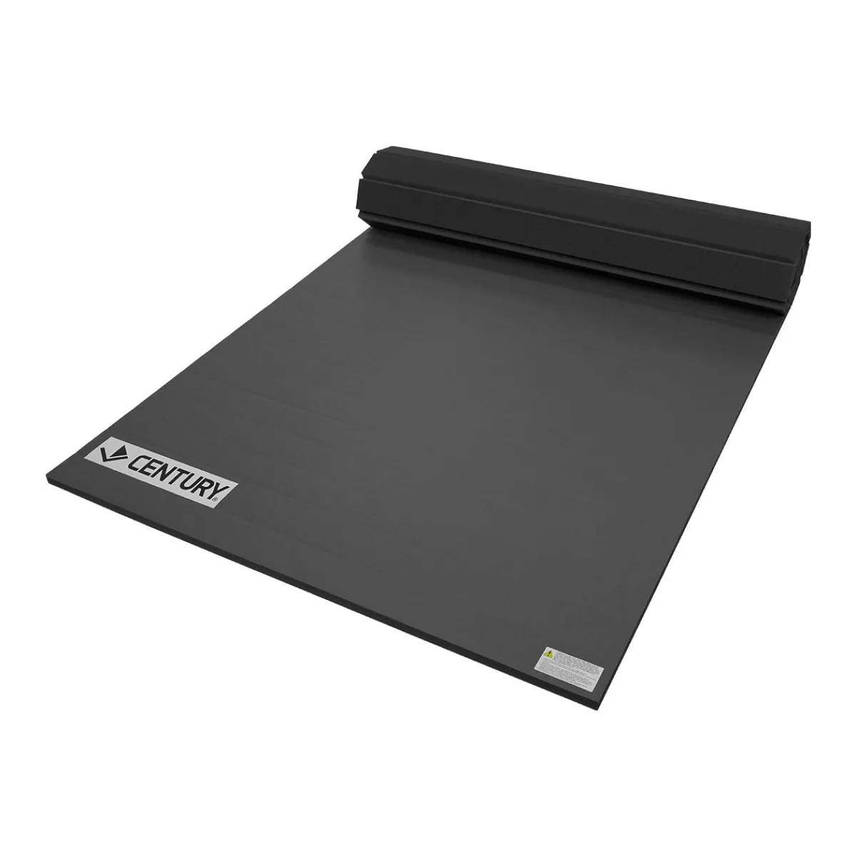 Online Century Mats Home Tatami Rollout Mat - 5' x 10' x 1.25" Thick