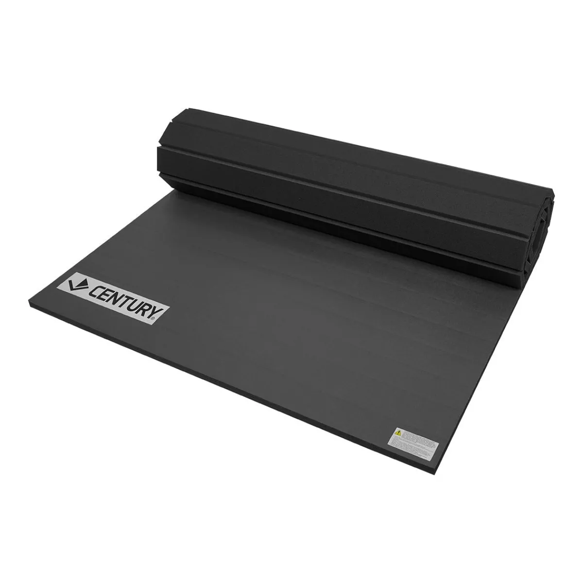 Online Century Mats Home Tatami Rollout Mat - 5' x 10' x 1.25" Thick