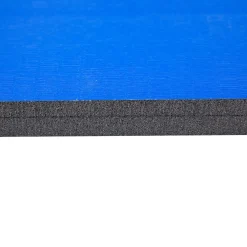 Online Century Mats Home Tatami Rollout Mat - 5' x 10' x 1.25