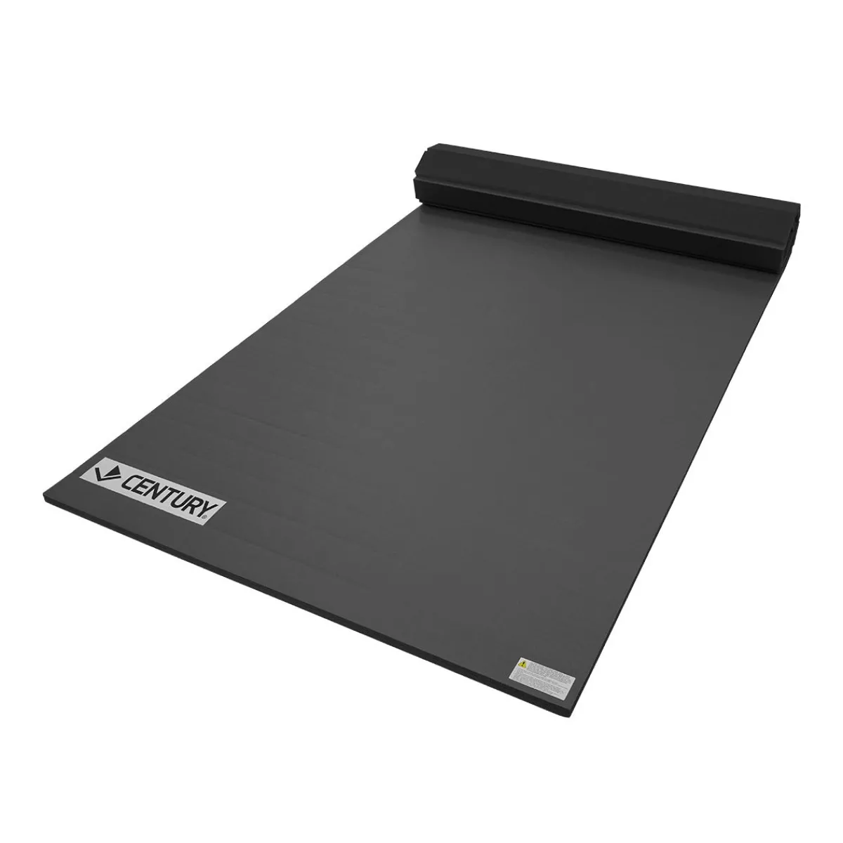 Online Century Mats Home Tatami Rollout Mat - 5' x 10' x 1.25" Thick