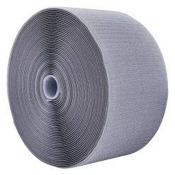 New Century Mats Hook Mat Fastener