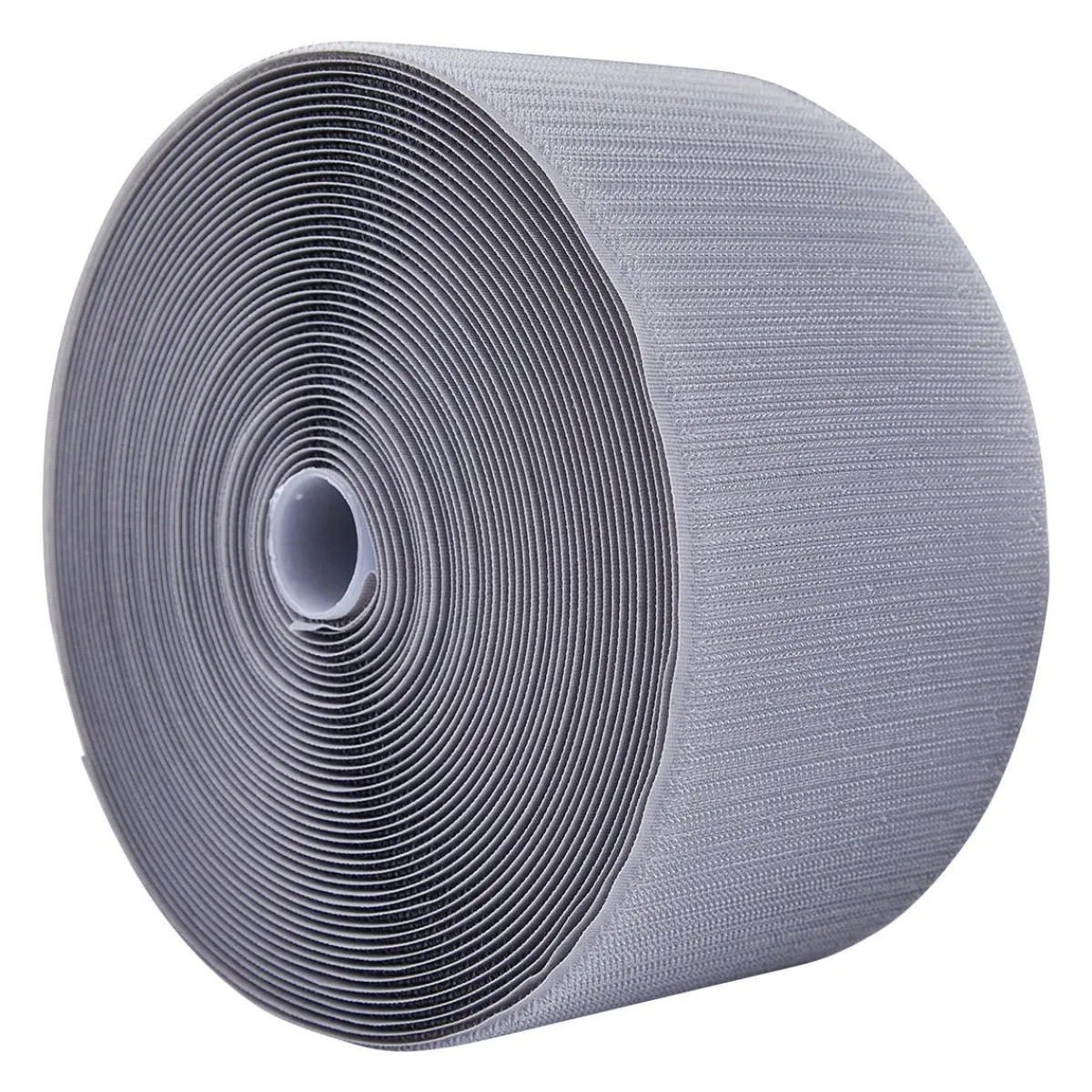 New Century Mats Hook Mat Fastener