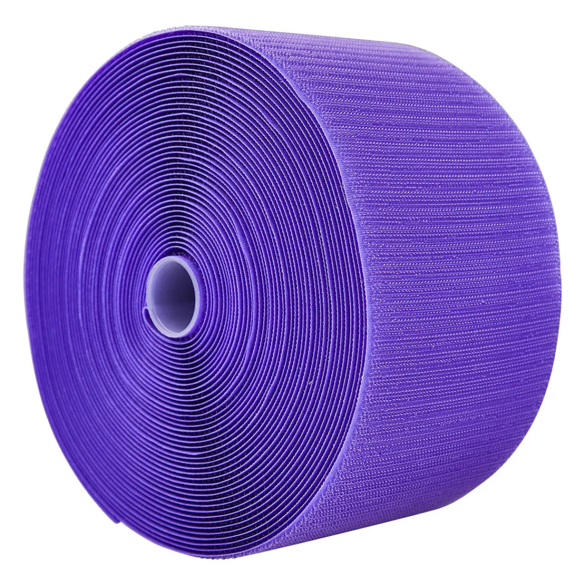 New Century Mats Hook Mat Fastener