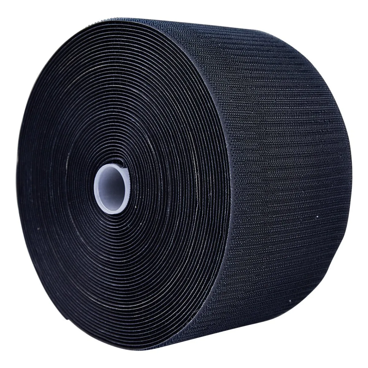 New Century Mats Hook Mat Fastener