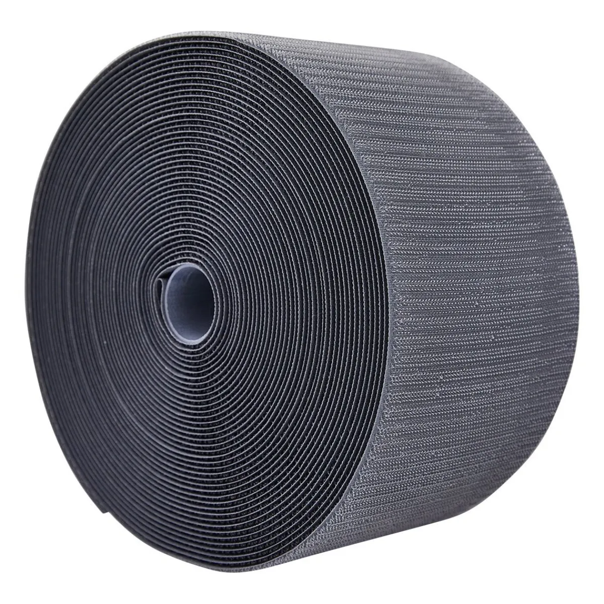 New Century Mats Hook Mat Fastener