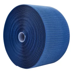 New Century Mats Hook Mat Fastener