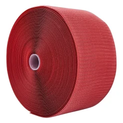 New Century Mats Hook Mat Fastener