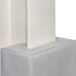 Best Century US Wholesale I Beam Pad 6" - 8"
