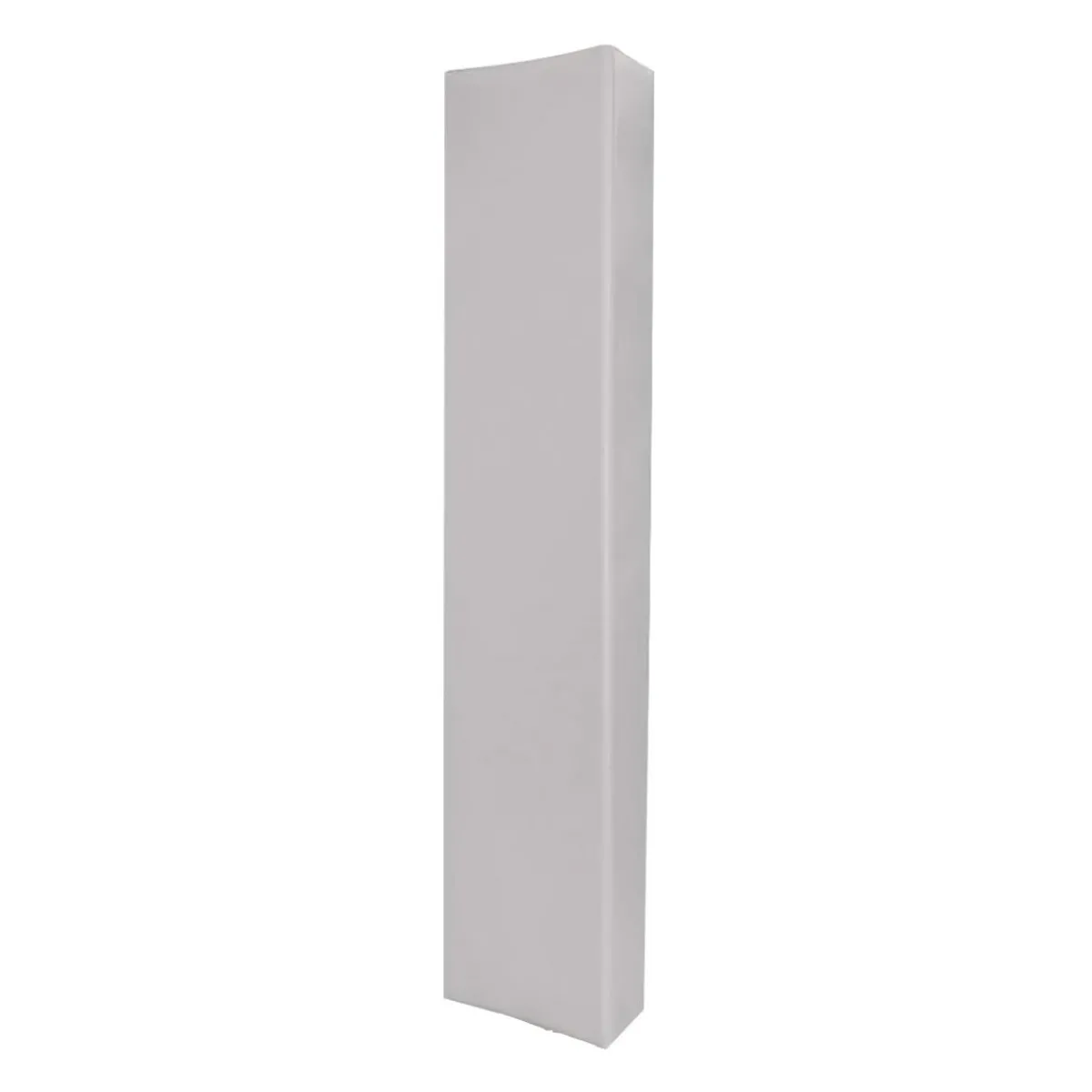 Best Century US Wholesale I Beam Pad 6" - 8"