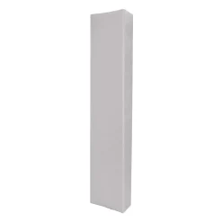 Sale Century US Wholesale I Beam Pad 10" - 12"