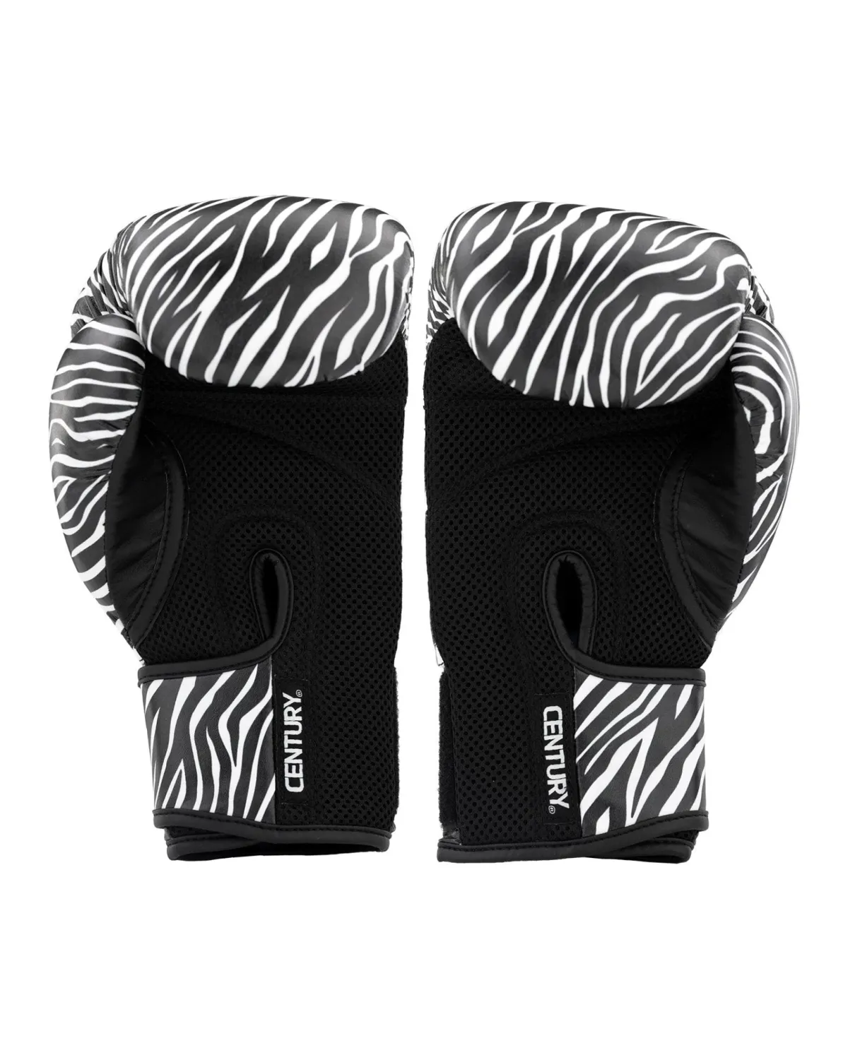 New Century Martial Arts Inkline Printed Gloves