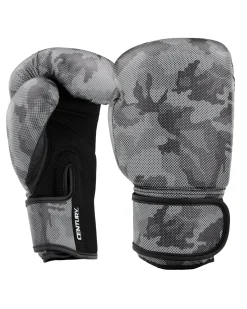New Century Martial Arts Inkline Printed Gloves