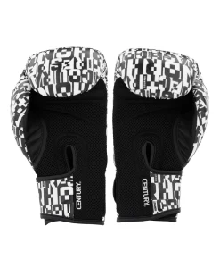 New Century Martial Arts Inkline Printed Gloves