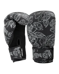 New Century Martial Arts Inkline Printed Gloves