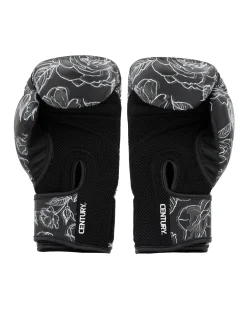New Century Martial Arts Inkline Printed Gloves