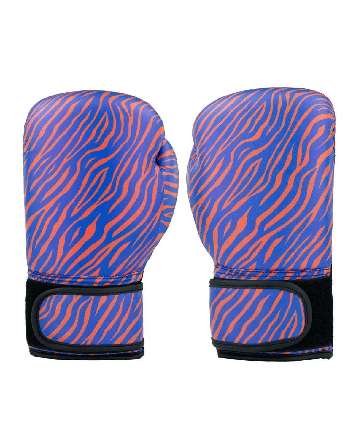 New Century Martial Arts Inkline Printed Gloves